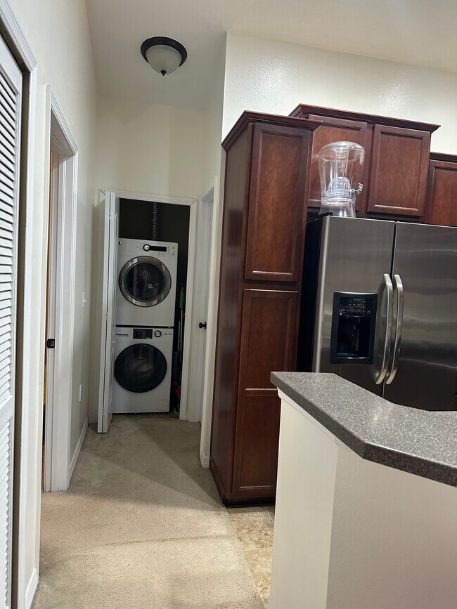 Building Photo - 9137 Moonlit Meadows Loop