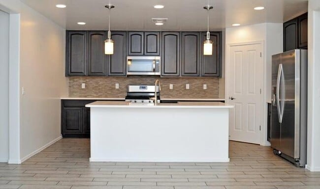 Building Photo - Beautiful Vail Area Home