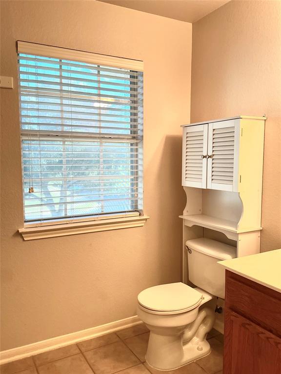 Building Photo - 13500 Oregon Flat Trail