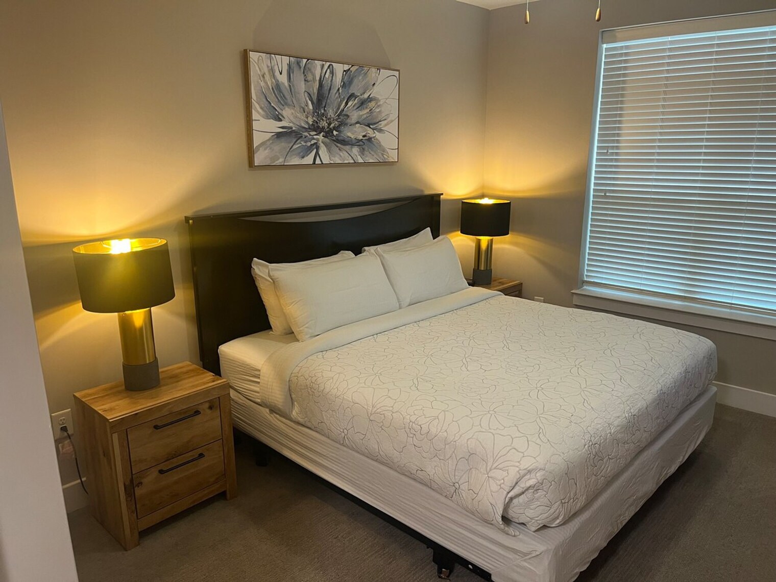 Building Photo - 6770 Broad Street