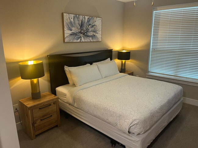 Building Photo - 6770 Broad Street