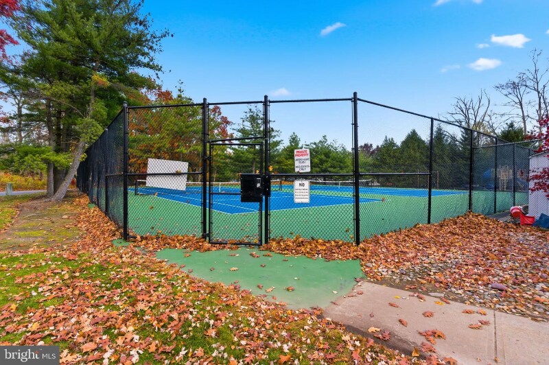 Building Photo - 30 Voscek Ct