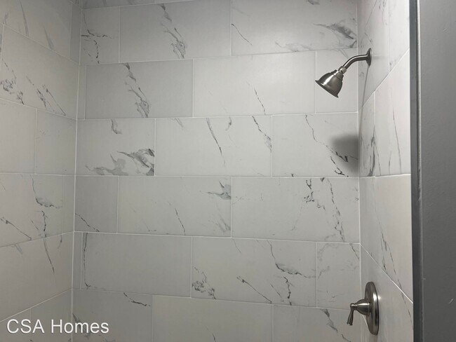 Building Photo - 3 br, 1.5 bath House - 952 S 8th St.