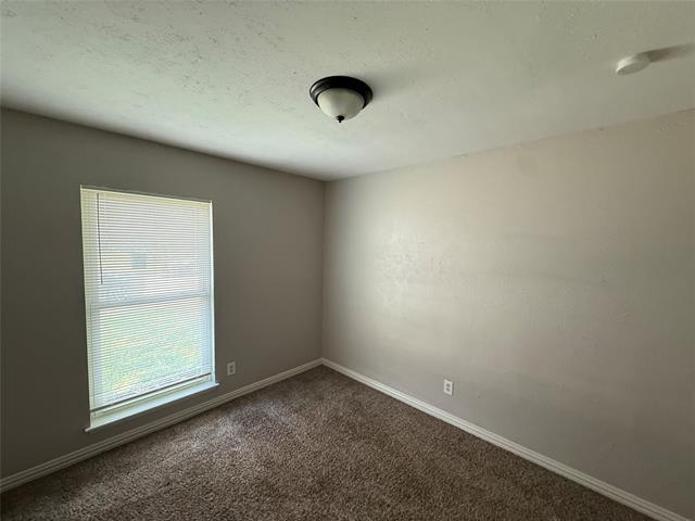 Building Photo - 7309 Oakstone Dr