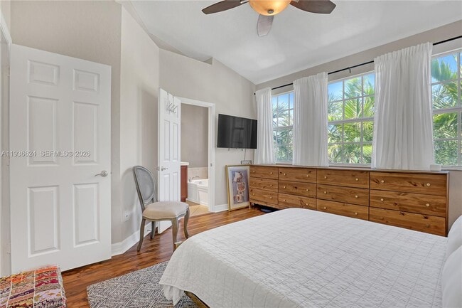 Building Photo - 104 Harbors Way