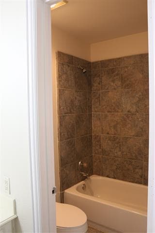 Building Photo - 629 Park Pl Dr