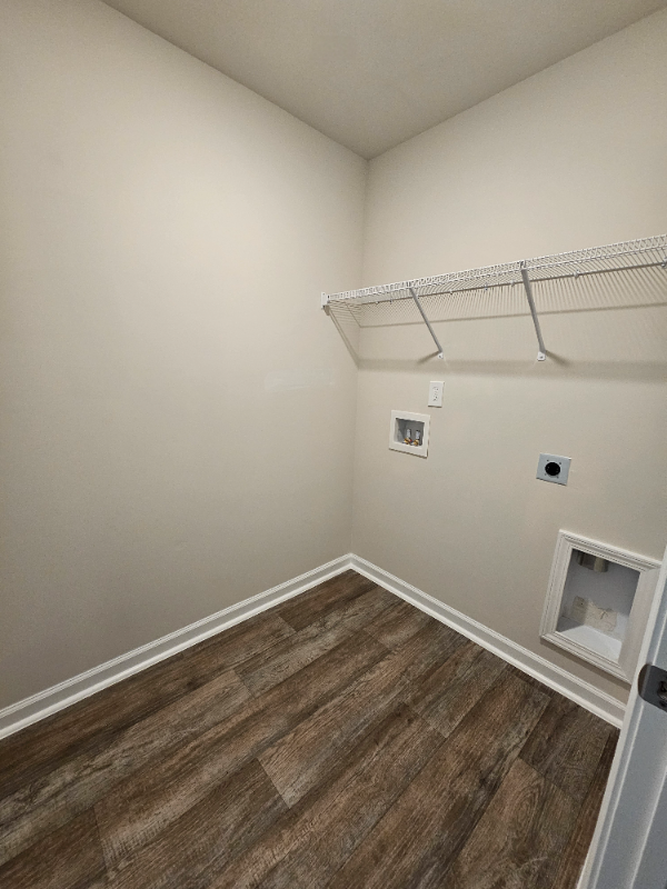 Building Photo - 374 Jeff Waters Cir