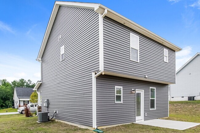 Building Photo - 156 Jade St