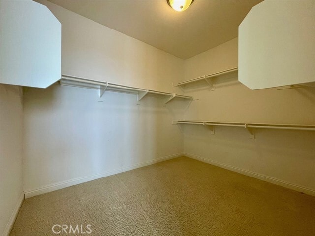 Building Photo - 2652 E Temblor Ranch Dr