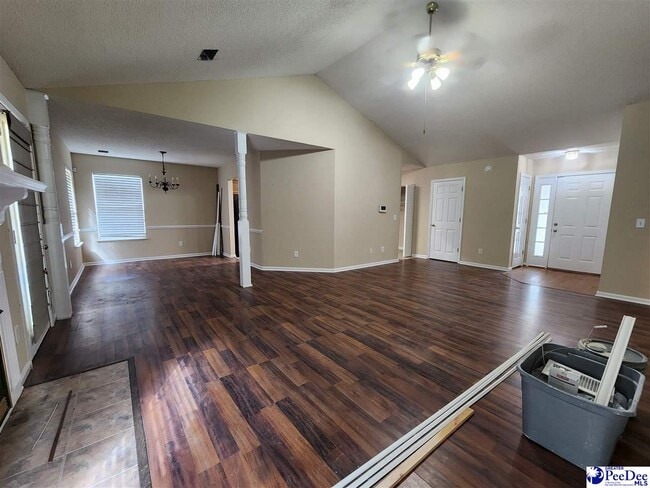 Building Photo - 2713 Winterbrook Dr