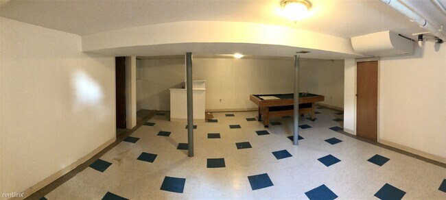 Building Photo - 3 br, 2 bath House - 3624 Colony Lane