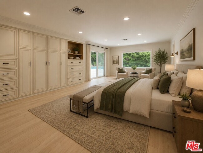 Building Photo - 1094 Garden Ln