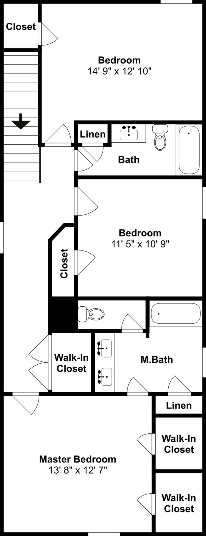 Building Photo - 1079 Benfield Ridge
