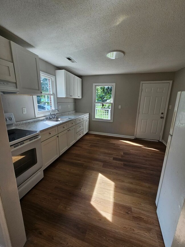 Building Photo - Move-In Ready 4BR Home in Rapidly Growing ...
