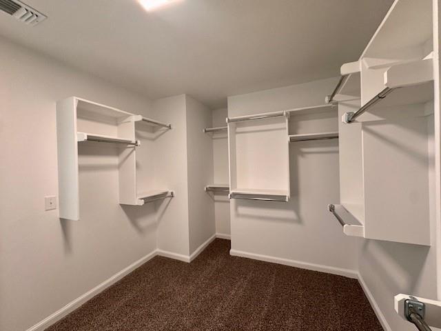 Building Photo - 10529 NW 32nd St