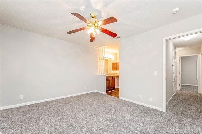 Building Photo - 6760 Willowbrook Dr