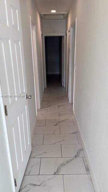 Building Photo - 1289 NE 181st St