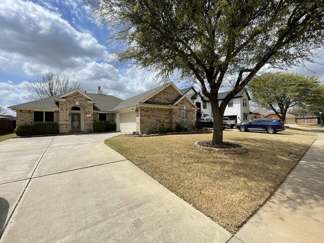 Building Photo - 4102 Kite Ln
