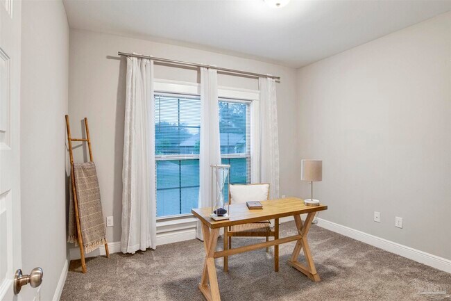 Building Photo - 1543 Cadence Lp