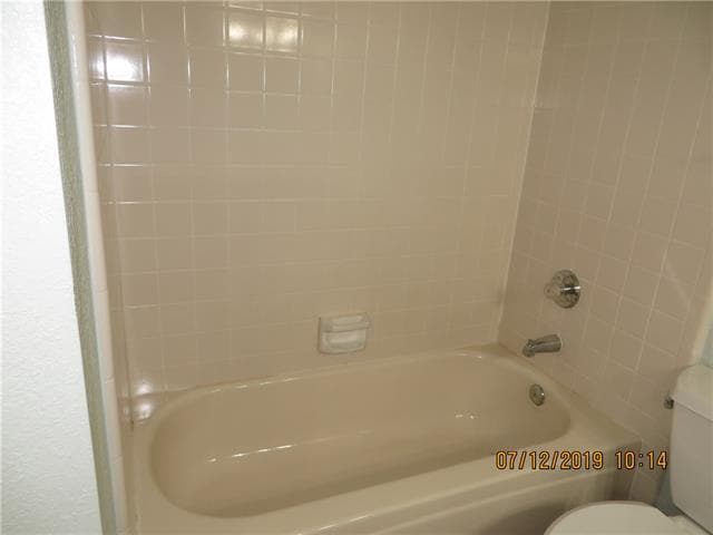 Building Photo - 4064 Windhaven Ln