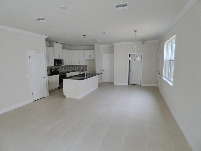 Building Photo - 7628 Aloma Pines Ct