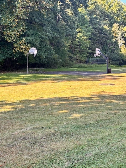 Building Photo - 1575 Artemis Dr