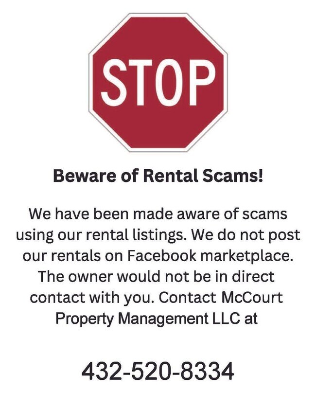 Building Photo - 5108 San Antonio Ave