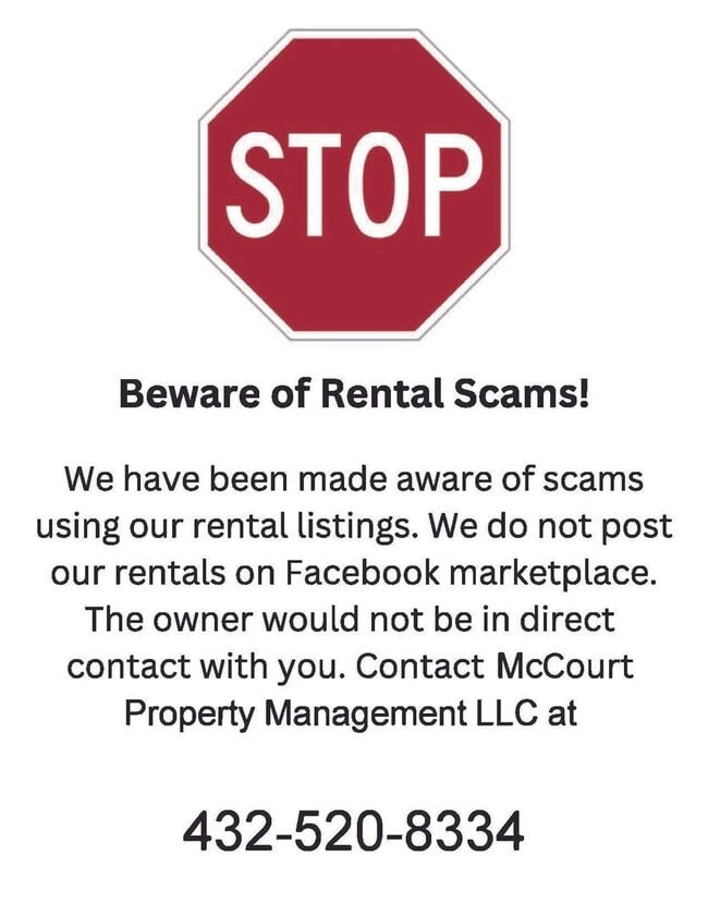 Building Photo - 6907 Thomas Paine Rd