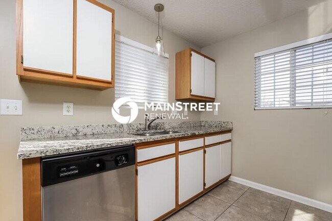 Building Photo - 3 Bedroom Pet-Friendly Home in Winston-Salem, NC with Main Street Renewal