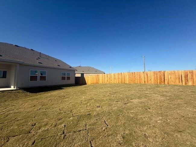 Building Photo - 18030 Prairie Falcon Wy