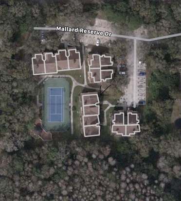 Building Photo - 8756 Mallard Reserve Dr