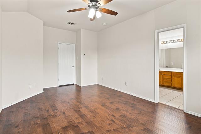 Building Photo - 3616 Rand Creek Tr