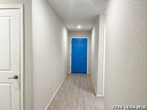Building Photo - 914 Albatross Wy