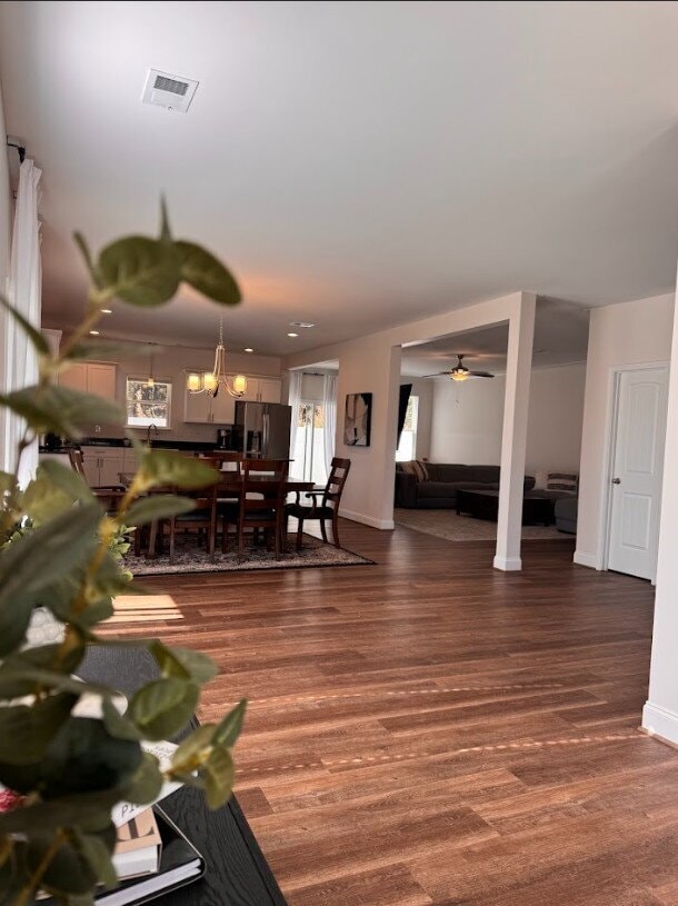 Building Photo - Ask us how to get FREE RENT!