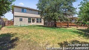 Building Photo - 2744 Sterling Way