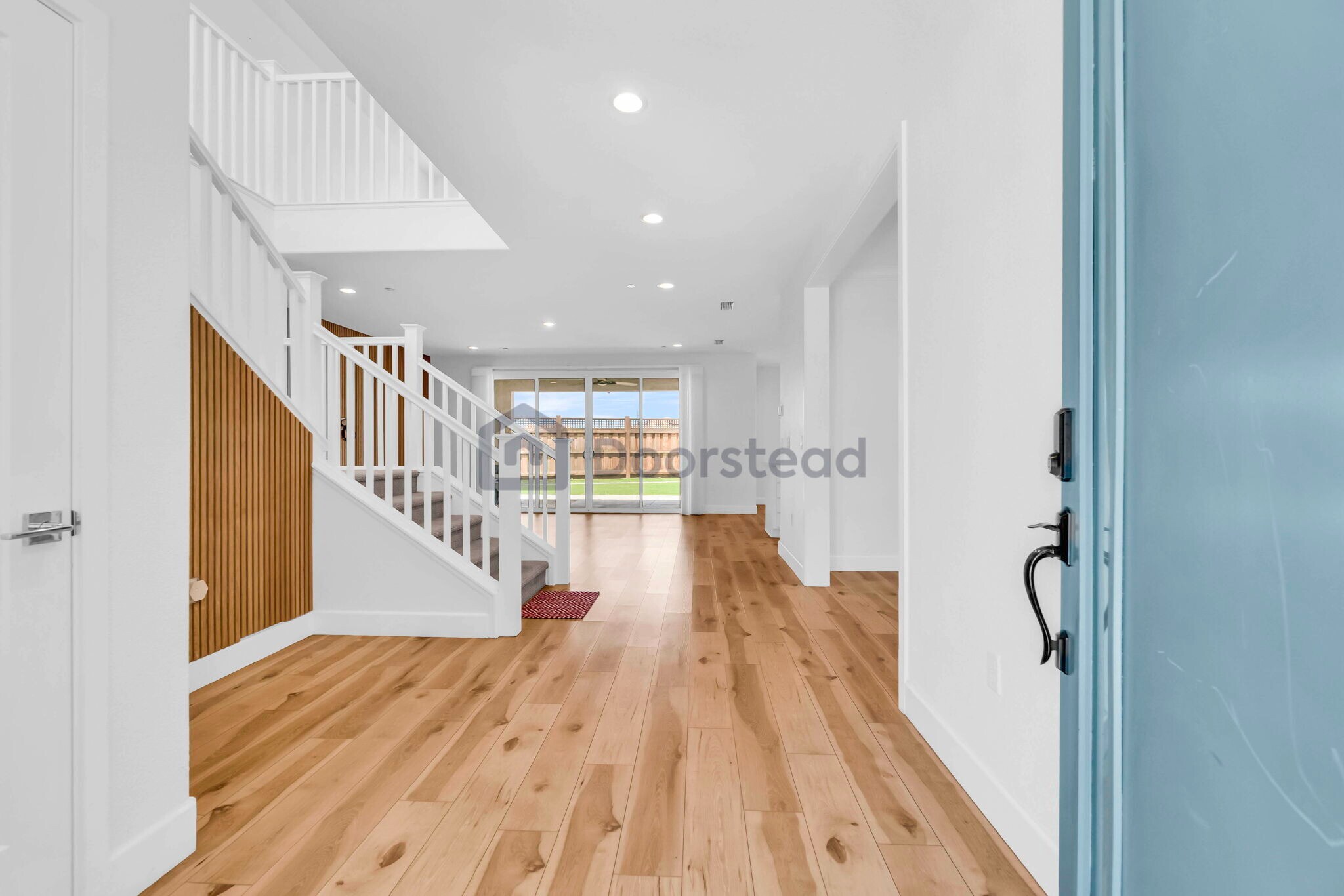 Building Photo - 16819 Karsen Ln