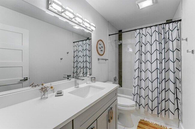 Building Photo - 11301 Ptarmigan Dr