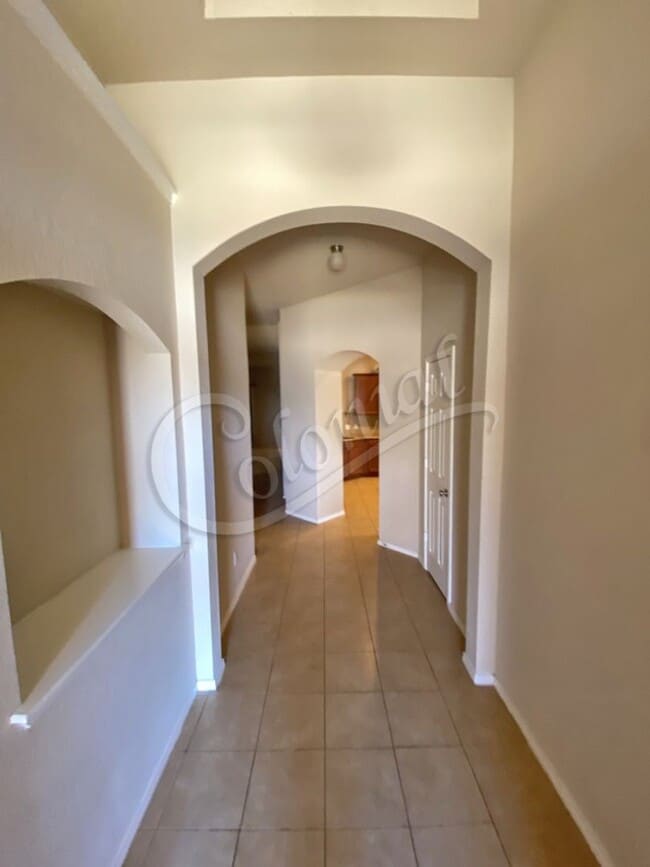 Building Photo - AVAILABLE IN MAY; APPLY TODAY ON OUR WEBSITE!!!