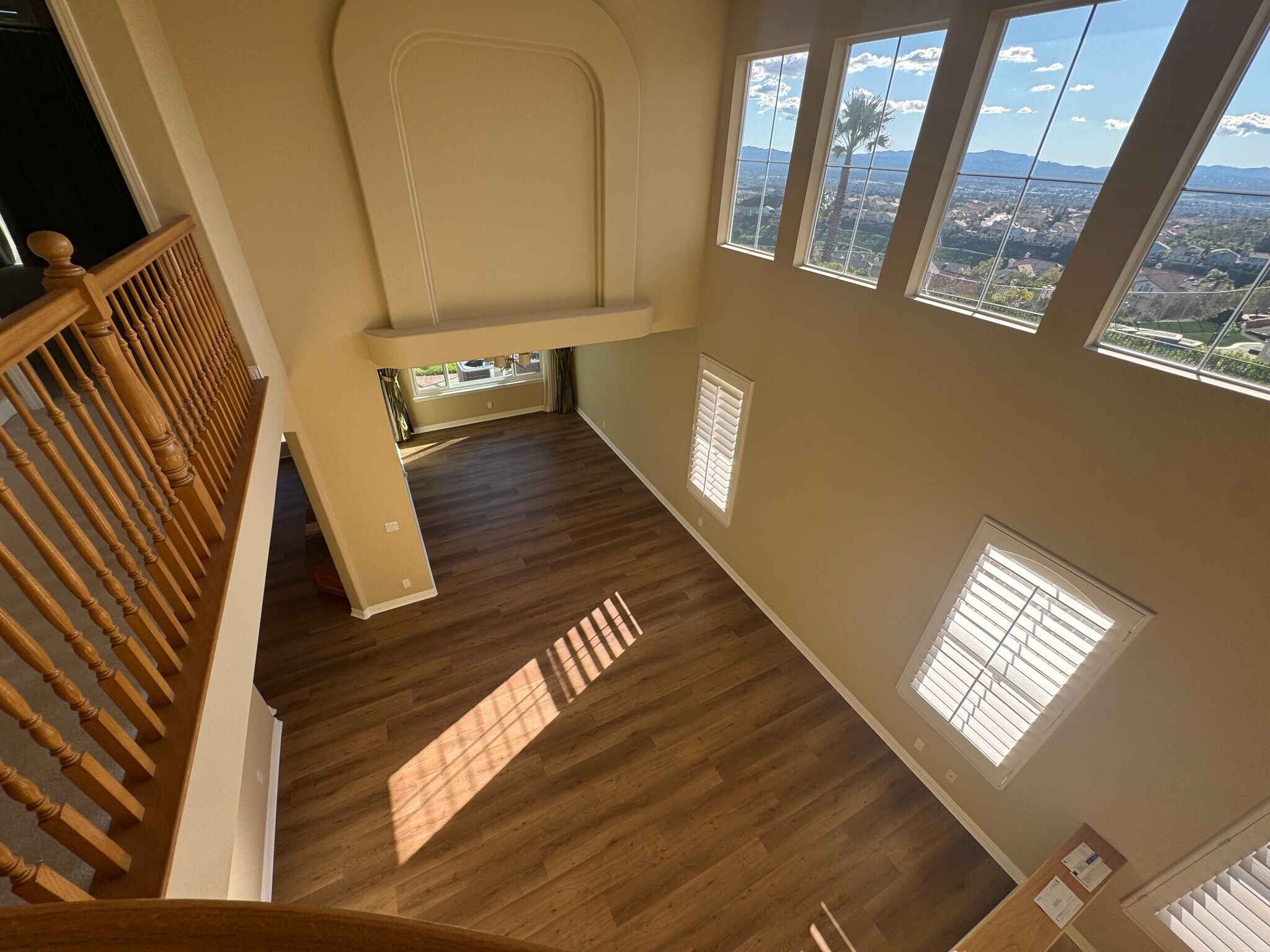 Building Photo - 11956 Stone Gate Way