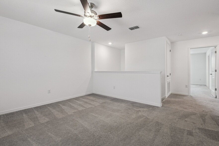 Building Photo - 2671 Red Egret Dr