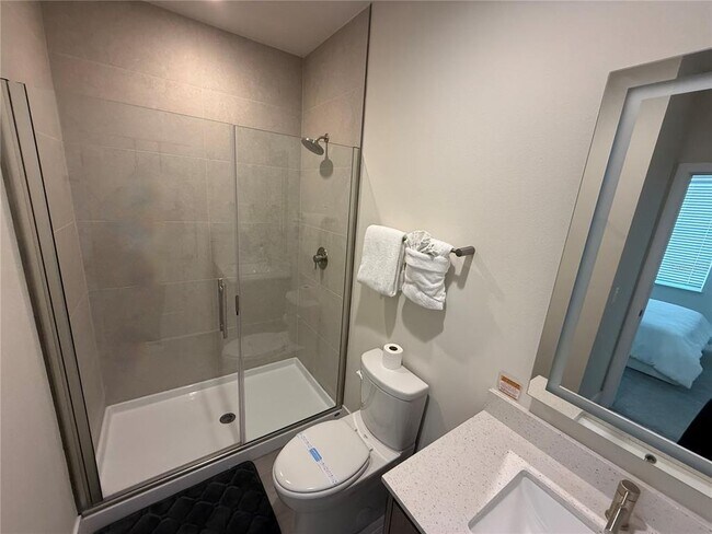 Building Photo - 1409 Serendipity Ln