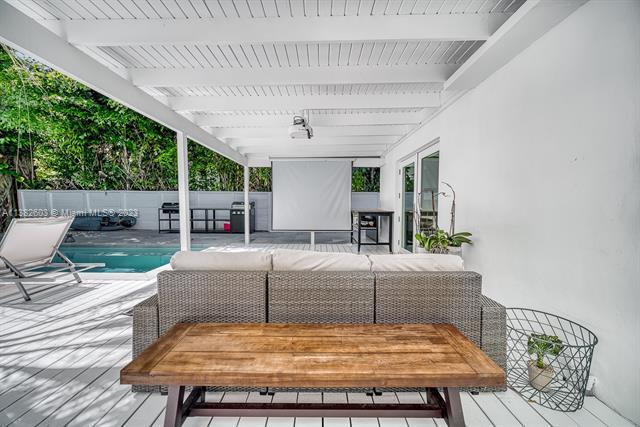 Building Photo - 4000 Kumquat Ave