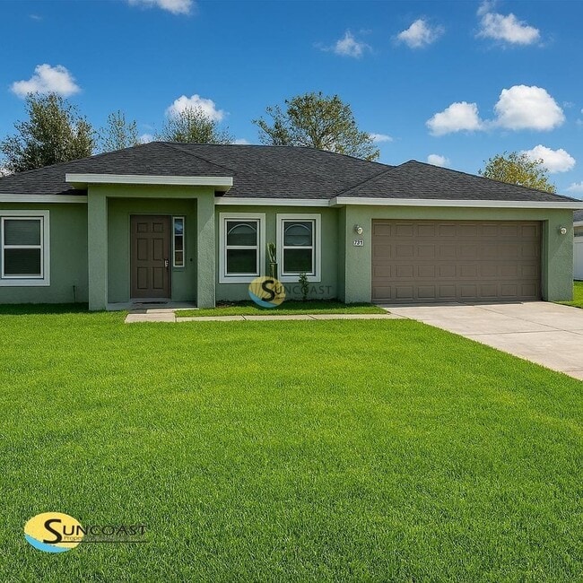 Building Photo - 125 Juniper Loop Cir