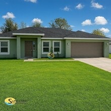 Building Photo - 125 Juniper Loop Cir