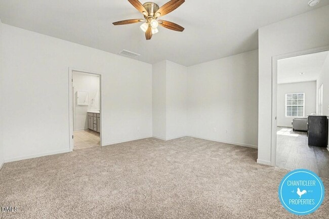 Building Photo - 66705 Hardwick Ln