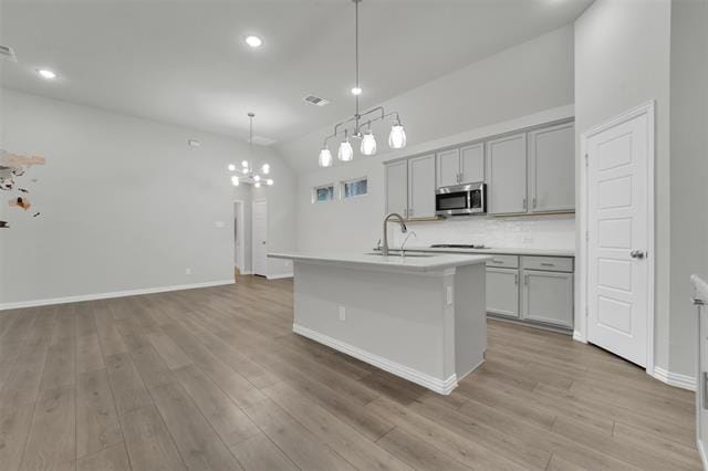 Building Photo - 2514 Vera Wy