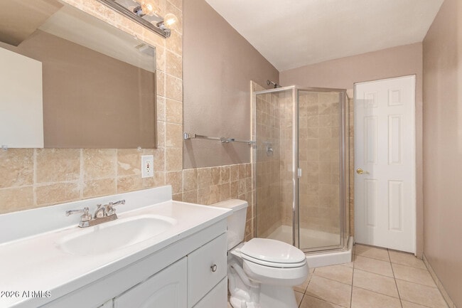 Building Photo - 1887 E Palmcroft Dr