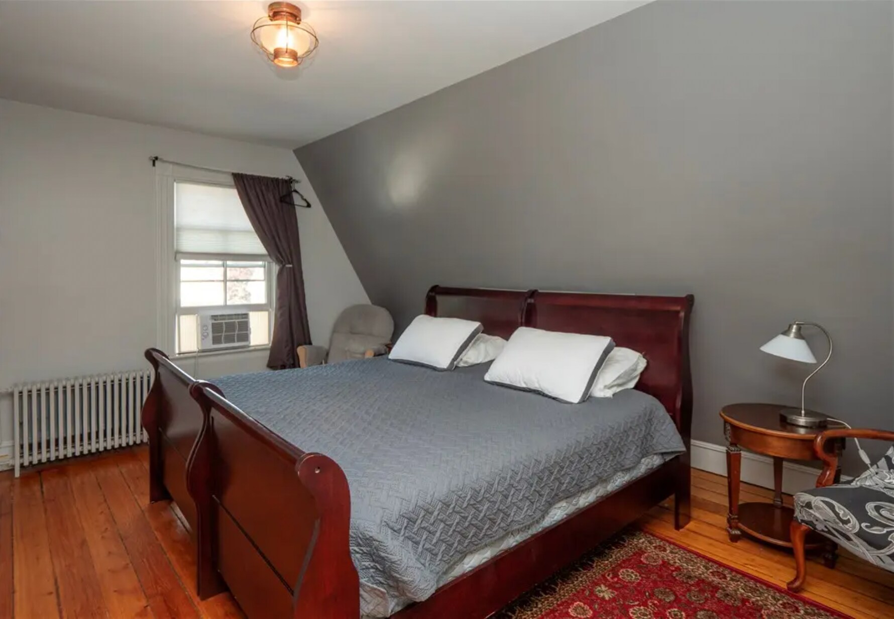 Building Photo - 17 Lincoln St