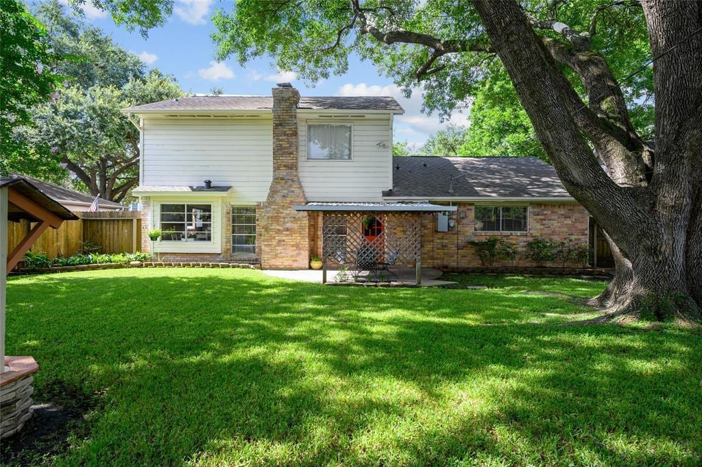 Building Photo - 12826 Westmere Dr