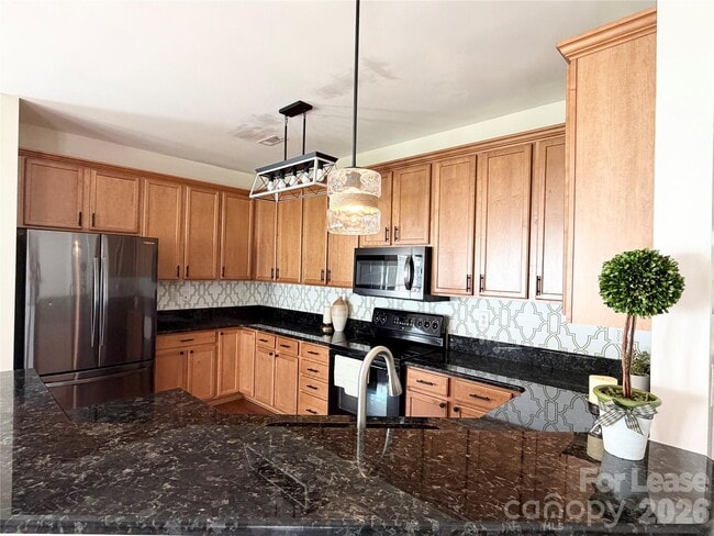 Building Photo - 8723 Westwind Point Dr